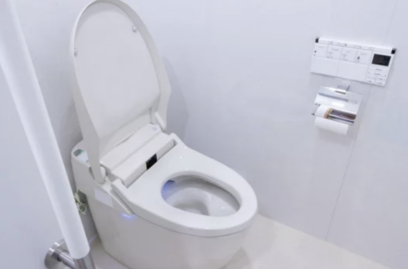 functional-guide-to-use-japanesetoilet-1621230017-1.png