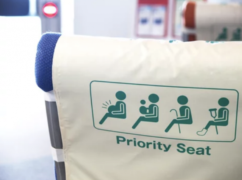 priority-seat--ysenseki-1621235256-1.png