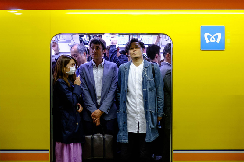 make-sure-in-japan-major-city-train-peakhours-1621237229-1.jpg