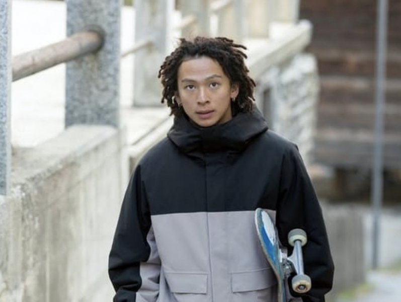 ayumu-hirano-a-snowboarder-generation-z-city-boy-1649405427-1.png