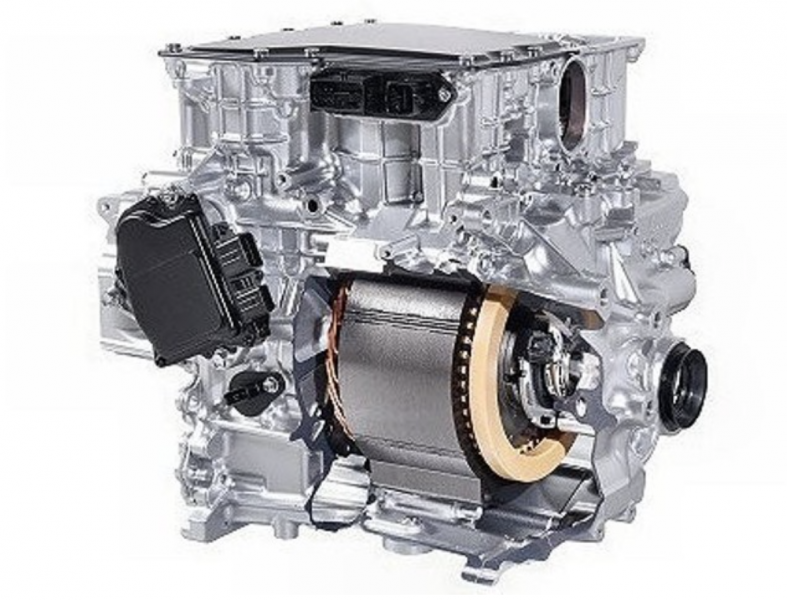 new-core-unit-for-toyota-ev-both-denso-and-aisin-will-accelerate-technological-development-1650245758-1.png