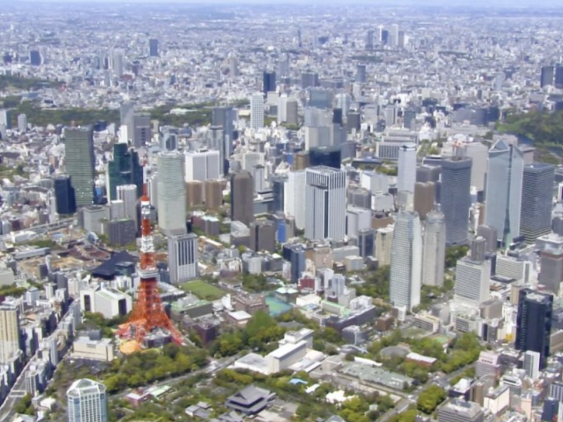 governments-economic-official-view--reading-the-monthly-economic-report---what-is-happening-in-japans-ima-and-consumer-sites--1650852520-1.png