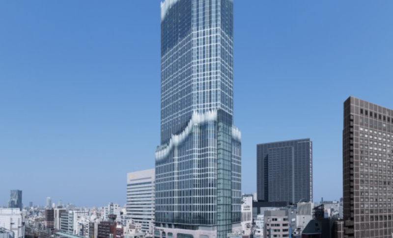 in-2023-a-high-rise-complex-with-a-height-of-225-meters-was-built-in-kabukicho-1651801450-1.png