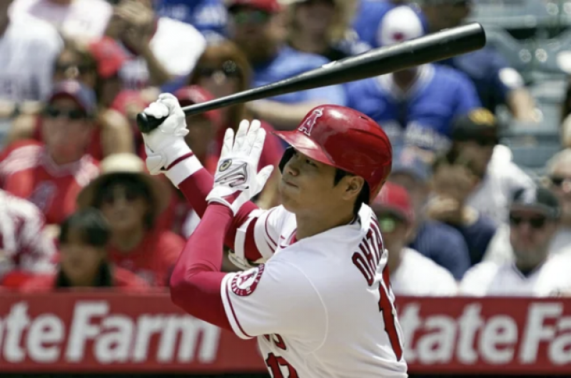 shohei-ohtani-2-at-bats-consecutive-arches-completely-revived-at-home--the-team-lost-the-worst-5-consecutive-times-this-season-1653878779-1.png