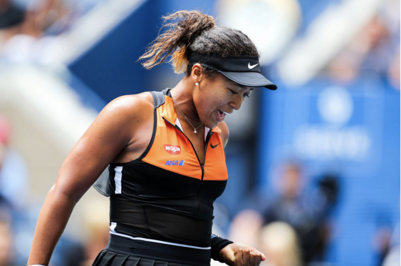 nine-tokyo-olympic-athletes-who-earn-the-most-naomi-osaka-in-2nd-place-kei-nishikori-in-7th-place-1654054414-1.png