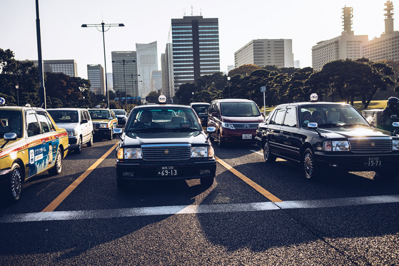 parking-in-japan-1621385556-1.jpg