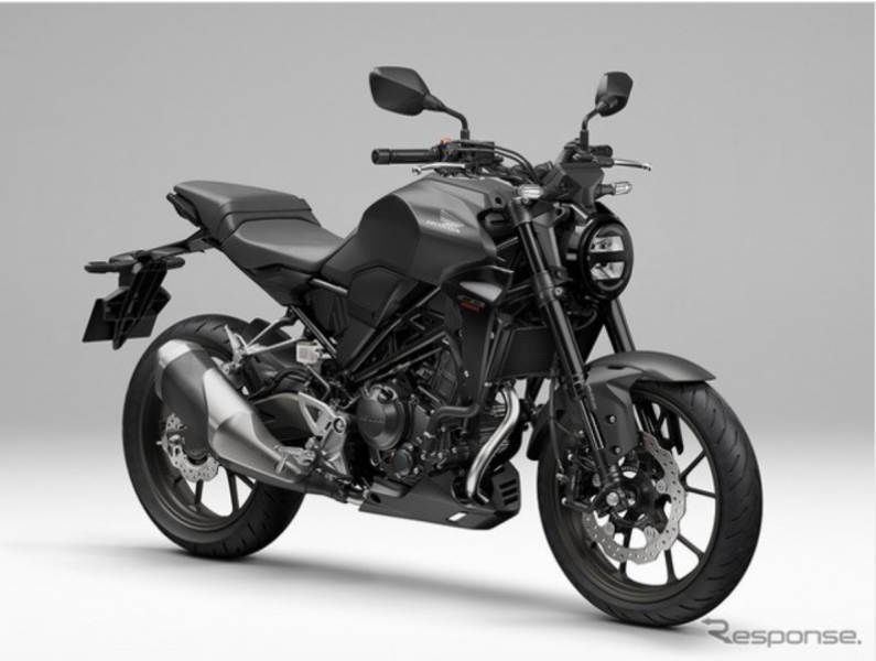 honda-cb250r-to-launch-an-improved-new-model-f-fork-improvement-and-assist--slipper-clutch-1654825153-1.png