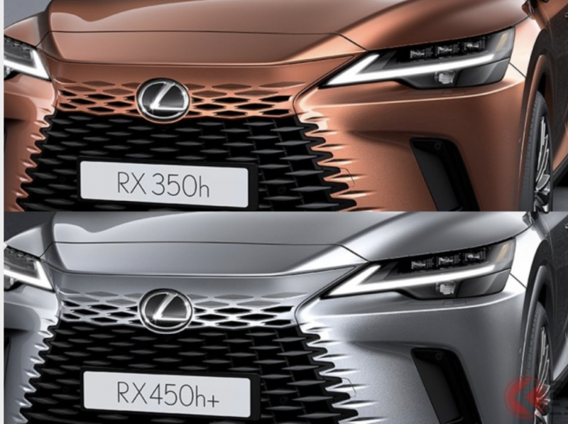 which-one-do-you-like-show-me-all-the-colors-of-the-new-lexus-rx-1654825228-1.png