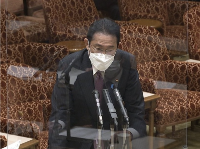 the-act-on-establishing-the-childrens-family-agency-to-be-enacted-tomorrow-prime-minister-kishida-aiming-for-a-childs-middle-society-1655257656-1.png