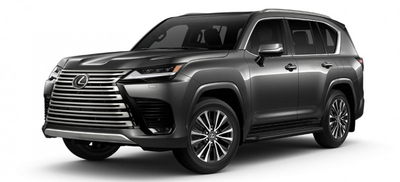 test-drive-lexus-lx-completely-improved--easy-and-high-quality-even-on-rough-roads-1655700368-1.jpeg