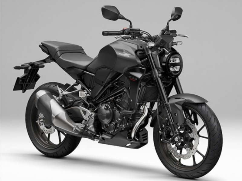 what-is-hondas-improved-and-improved-performance-of-the-sports-models-light-two-wheeled-cb250r-1655775458-1.png