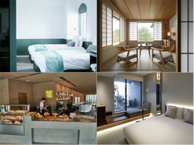 why-dont-you-try-worcation-at-more-tokyo-4-recommended-hotels-in-tokyo-1656034656-1.png