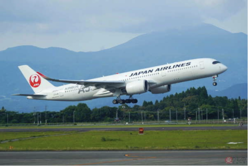 why-did-jal-become-boeings-strongest-is-de-boeing-a-reproduction-of-half-a-century-ago-1656296929-1.png