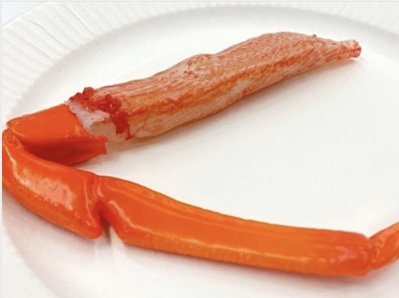 beyond-the-real-thing-50-years-after-its-birth-crab-sticks-are-pretty-amazing-1656632403-1.png