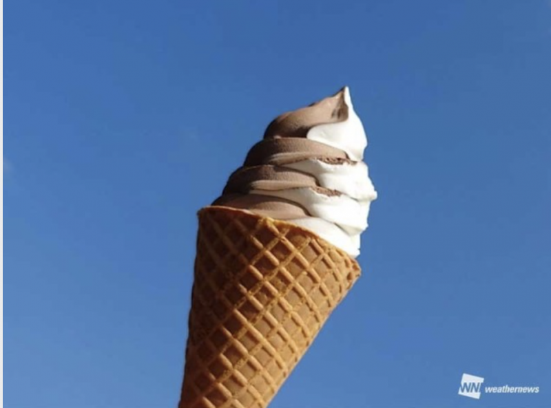 today-is-soft-serve-ice-cream-day-the-taste-the-heat-and-the-secret-of-selling-well-1656889947-1.png