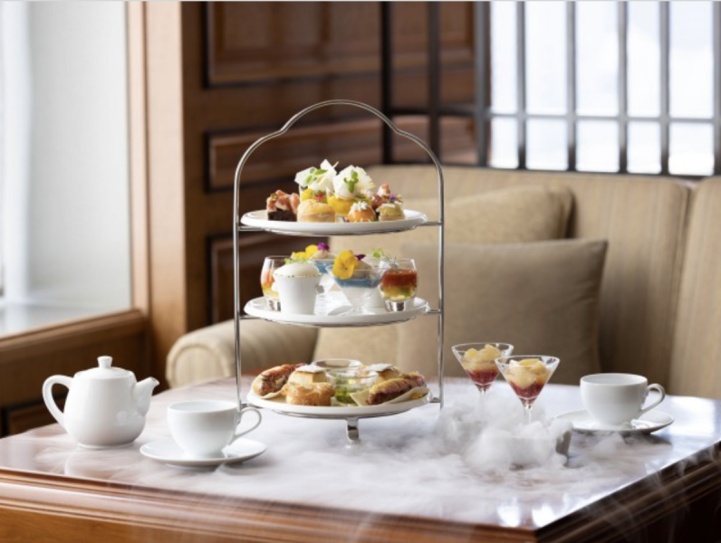 imperial-hotel-afternoon-tea-and-cocktail-full-of-summer-fruits-summer-fruity-time-will-be-held-1656890752-1.png