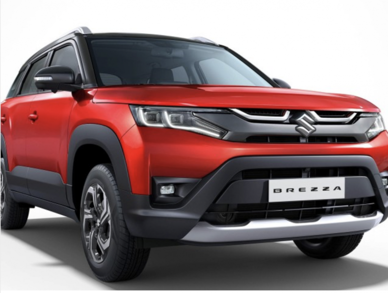 suzuki-launches-a-new-suv-brezza-in-india-to-launch-a-new-suv-in-august-1656982352-1.png