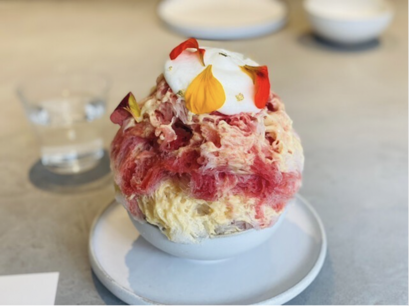 evolved-exquisite-shaved-ice-made-by-pastry-chefs-who-were-active-at-michelin-starred-shops-minami-shinjuku-1656983825-1.png