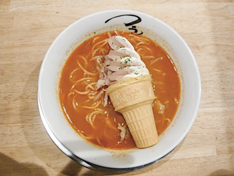 soft-serve-ice-cream-is-dobon-the-legendary-ramen-is-back-for-a-limited-time-1656984242-1.png