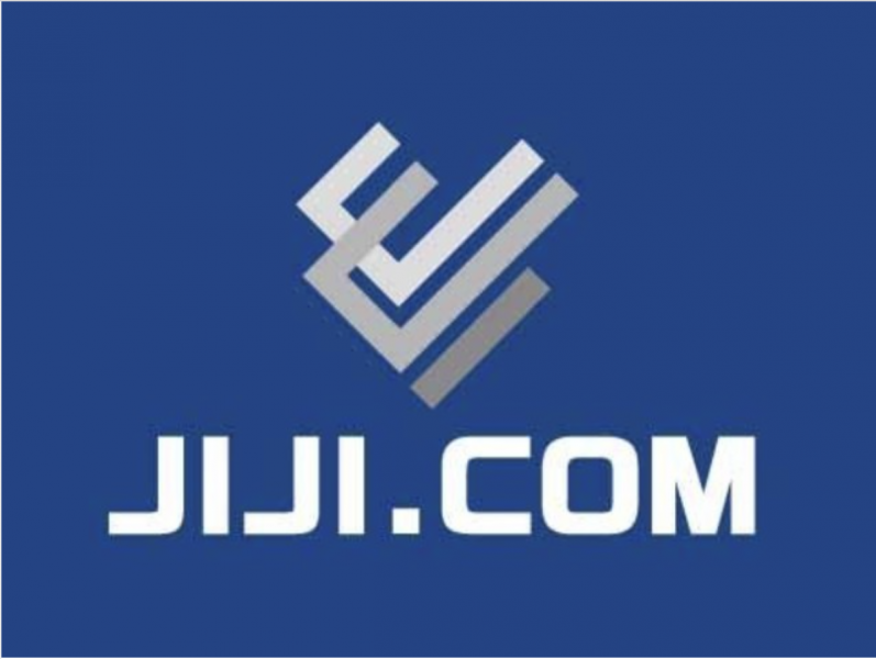 kddi-failure-affects-3915-million-lines--call-restrictions-continue-even-after-the-end-of-recovery-work-1656984555-1.png