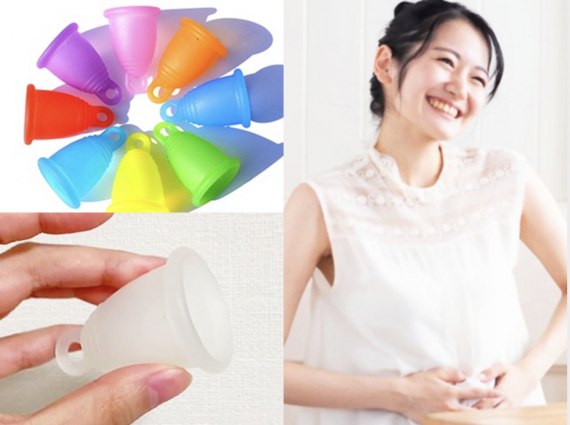 it-didnt-leak-the-most-my-favorite-menstrual-cup-1657058332-1.png