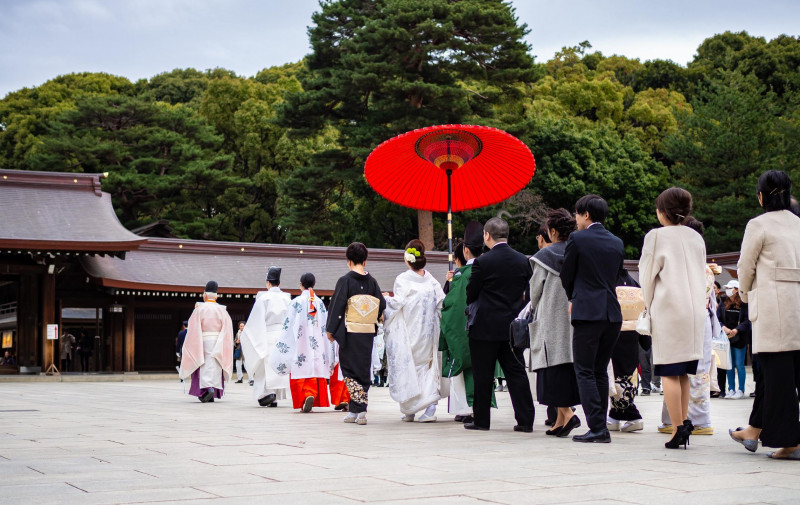 japanese-weddings---and-how-to-prepare-for-them-1621748258-1.jpg