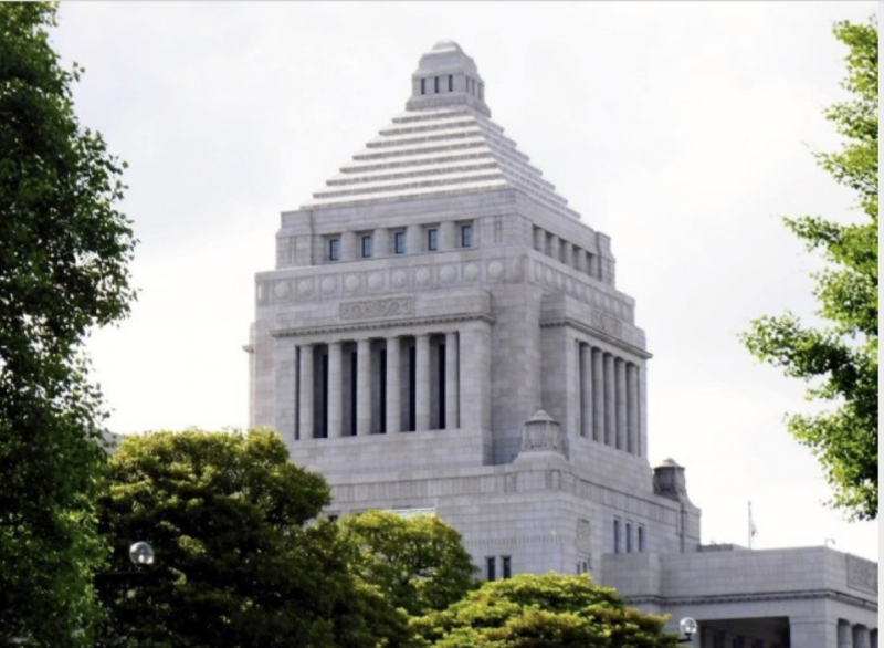 the-average-income-of-councilors-is-2256-million-yen-and-it-has-decreased-for-the-third-year-in-a-row-the-highest-number-is-mr-eitaichiros-129261-million-yen-1657058815-1.png