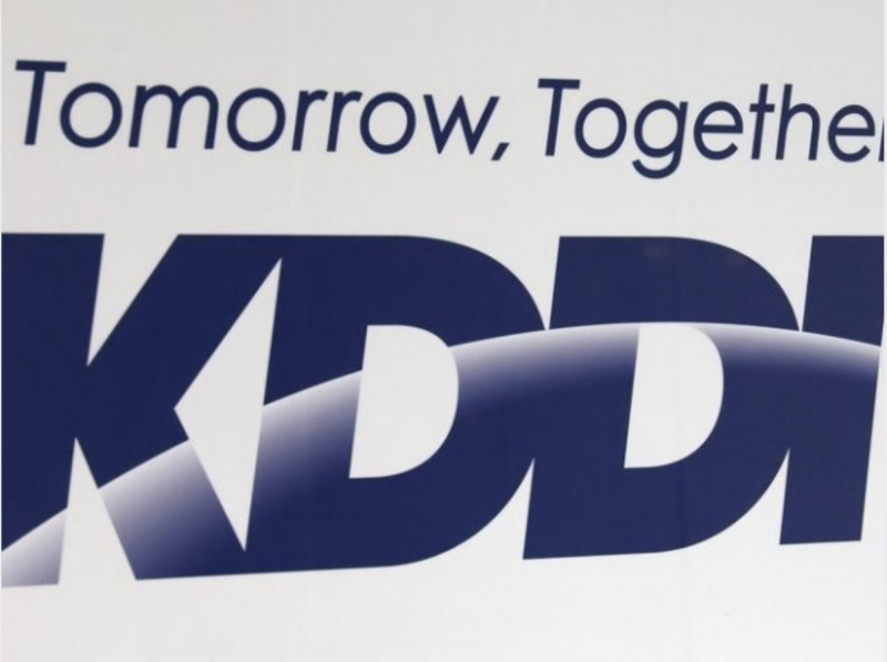 kddi-stocks-temporarily-fell-by-a-little-less-than-4-im-tired-of-long-term-communication-failures-1657059592-1.png