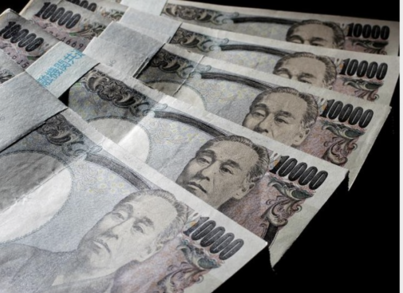 the-tax-revenue-is-a-record-high-of-670-trillion-yen-and-the-consumption-tax-revenue-is-219-trillion-yen--government-sources-in-the-21st-fiscal-year-1657059670-1.png