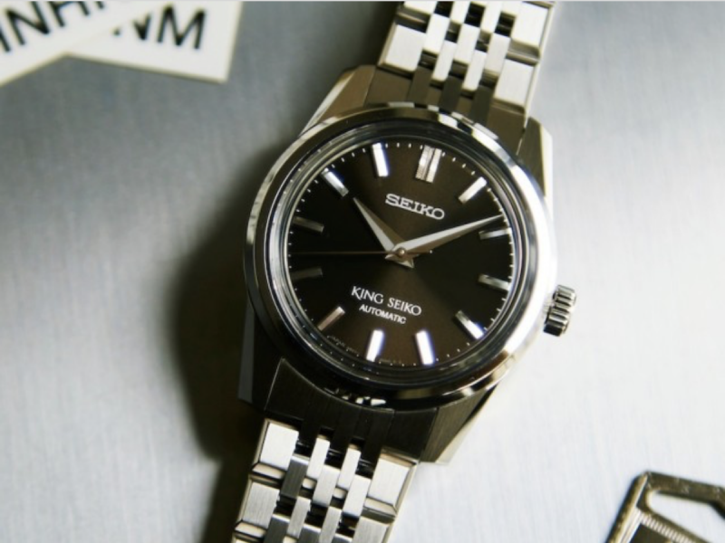 the-king-of-seiko-in-the-series-the-gem-of-longing-no258-the-newest-classic-1657154628-1.png