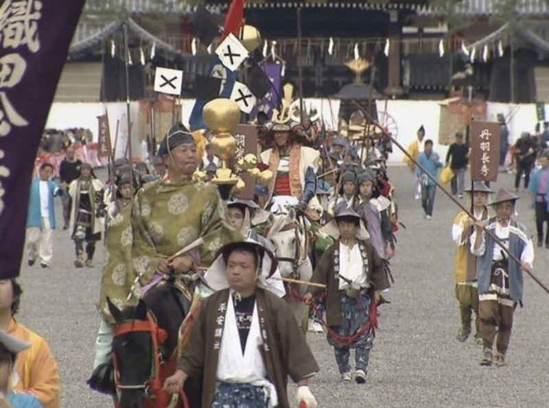 the-procession-of-the-jidai-matsuri-festival-that-colors-kyoto-in-autumn-will-be-held-for-the-first-time-in-three-years-october-22-in-the-future-the-scale-of-the-procession-will-be-considered-1657155778-1.png