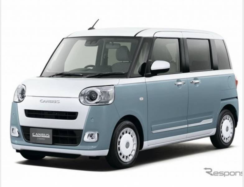 daihatsu-move-canvas-new-expressing-a-different-worldview-with-two-personalities-and-the-turbo-is-also-newly-set-1657156040-1.png