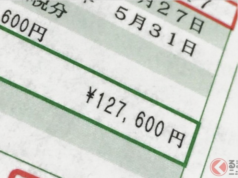 why-does-the-automobile-tax-increase-in-13-years-what-is-the-answer-from-the-ministry-of-the-environment-1657161065-1.png