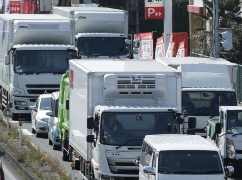 truck-sales-that-have-been-cracking-the-previous-year-due-to-shortage-of-parts-what-about-hino-motors-about-quality-fraud-problems-1657161467-1.png