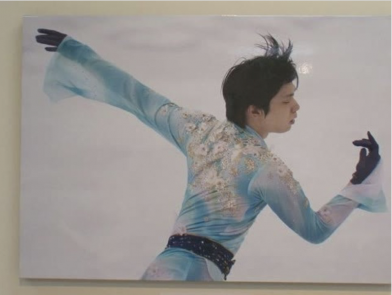 about-100-exhibits-that-trace-the-trajectory-of-yuzuru-hanyu-attract-fans-niigata-1657243946-1.png