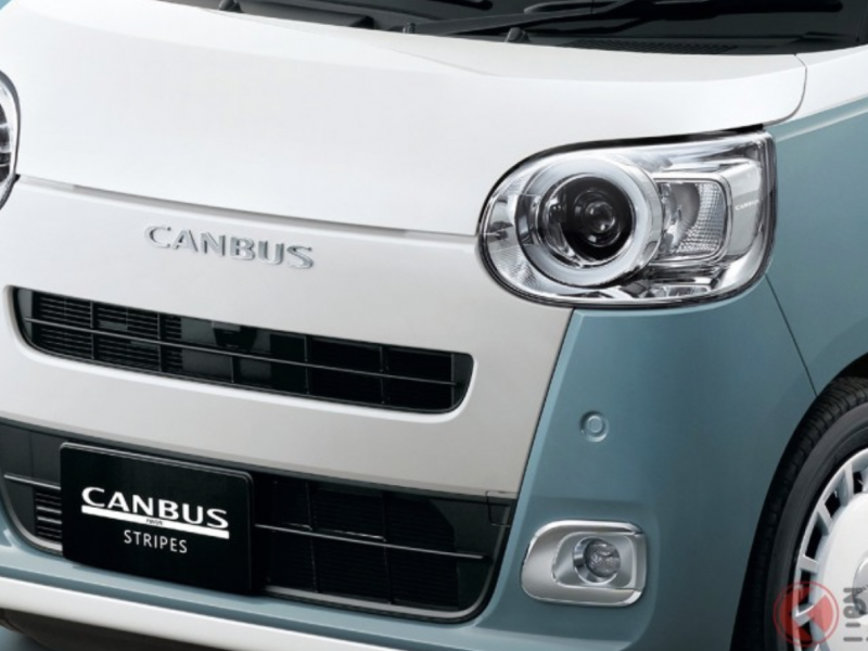 completely-renovated-for-the-first-time-in-6-years-daihatsus-new-move-canvas-announced-1657251125-1.png