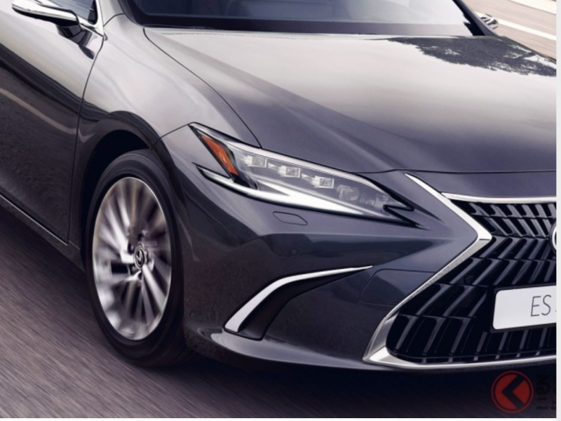 it-has-evolved-for-4-years-since-its-appearance-lexus-core-car-the-new-es-announced-1657251253-1.png