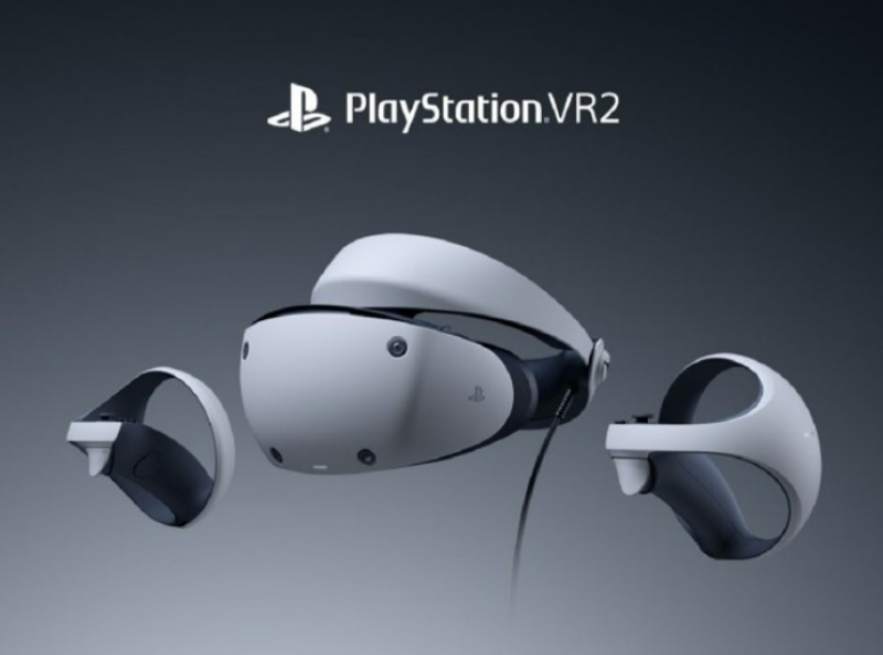 playstation-vr2-will-be-released-with-next-generation-vr-headset-with-eye-tracking-1661390794-1.png