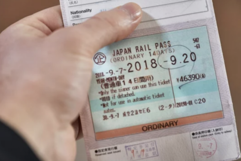 jr-pass--japan-rail-pass-1621576108-1.png