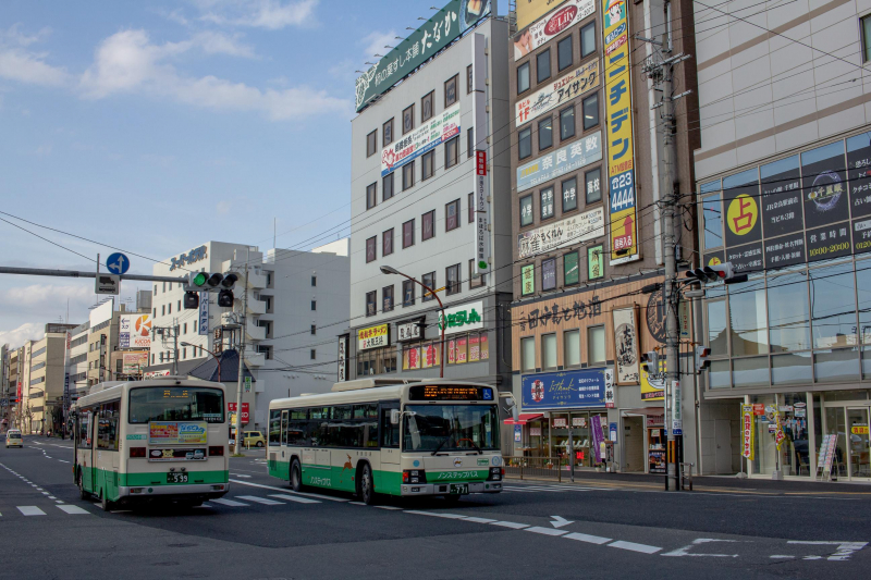 what-you-need-to-know-about-local-bus-services-in-japan-1621577114-1.jpg