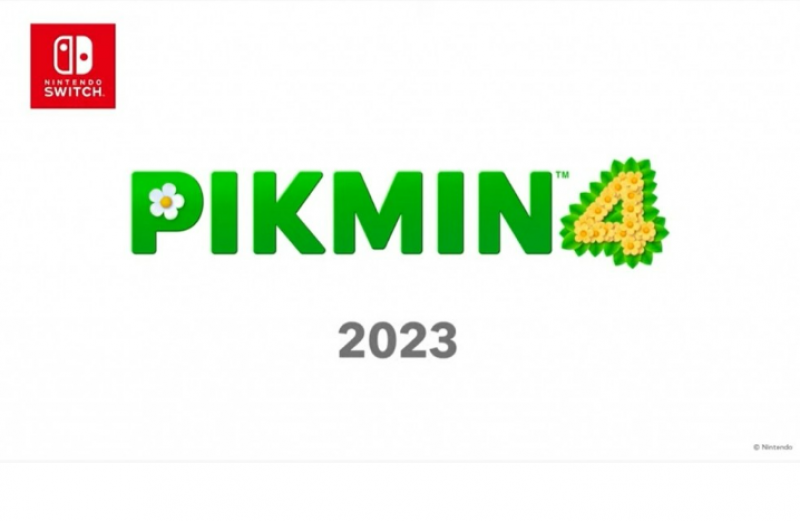 new-pikmin-game-pikmin-4-to-be-released-in-2023-pv-released--1663126728-1.png