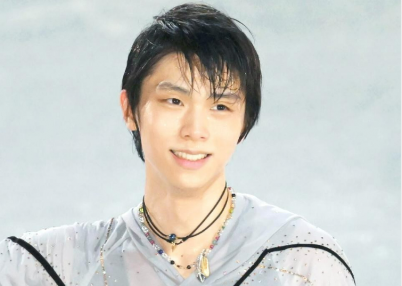 yuzuru-hanyu-opens-instagram-1664776045-1.png