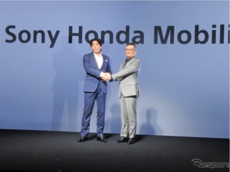 sony-honda-mobility-company-to-start-sales-in-2025-1665715626-1.png