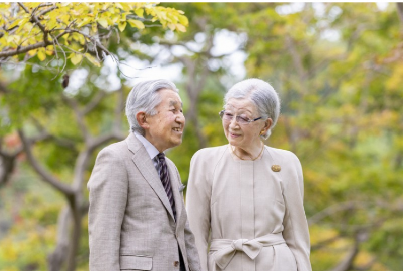 japans-empress-emerita-michiko-celebrates-88th-birthday-1666317198-1.png