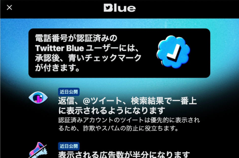 twitter-blue-available-in-japan-1673500206-1.png