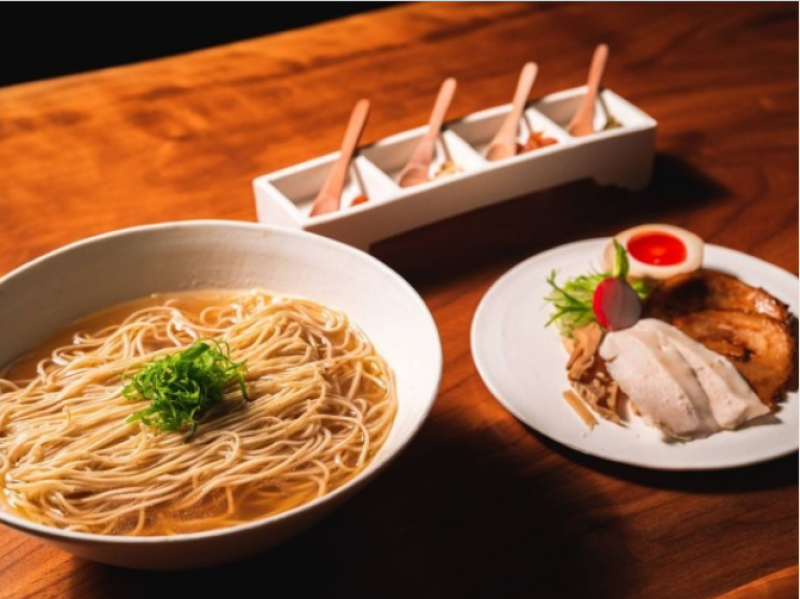 collaboration-with-popular-ramen-restaurants-1674524644-1.png