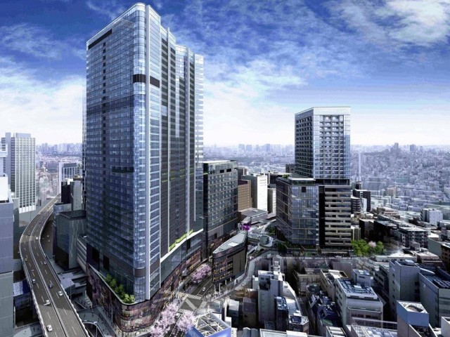 shibuyas-new-landmark-tokyu-land-corporation-announces-its-largest-project-condominiums-in-commercial-facilities-1676246281.jpg