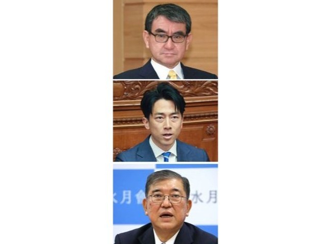 next-prime-minister-mr-kono-top-koizumi-followed-by-mr-ishiba-current-affairs-poll-1681430072.jpg