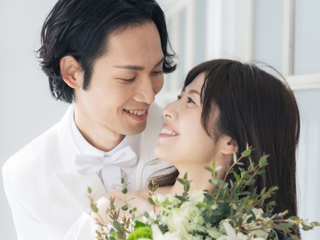 which-prefecture-has-the-highest-number-of-marriage-expenses-hokkaido-ranks-first-in-order-not-to-call-1689038826.jpg