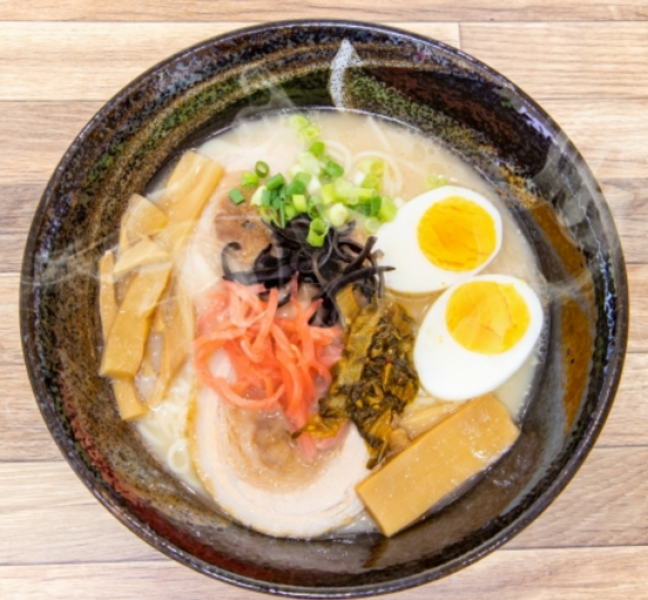 ranking-of-the-best-japanese-ramen-chains-1691125139-1.png